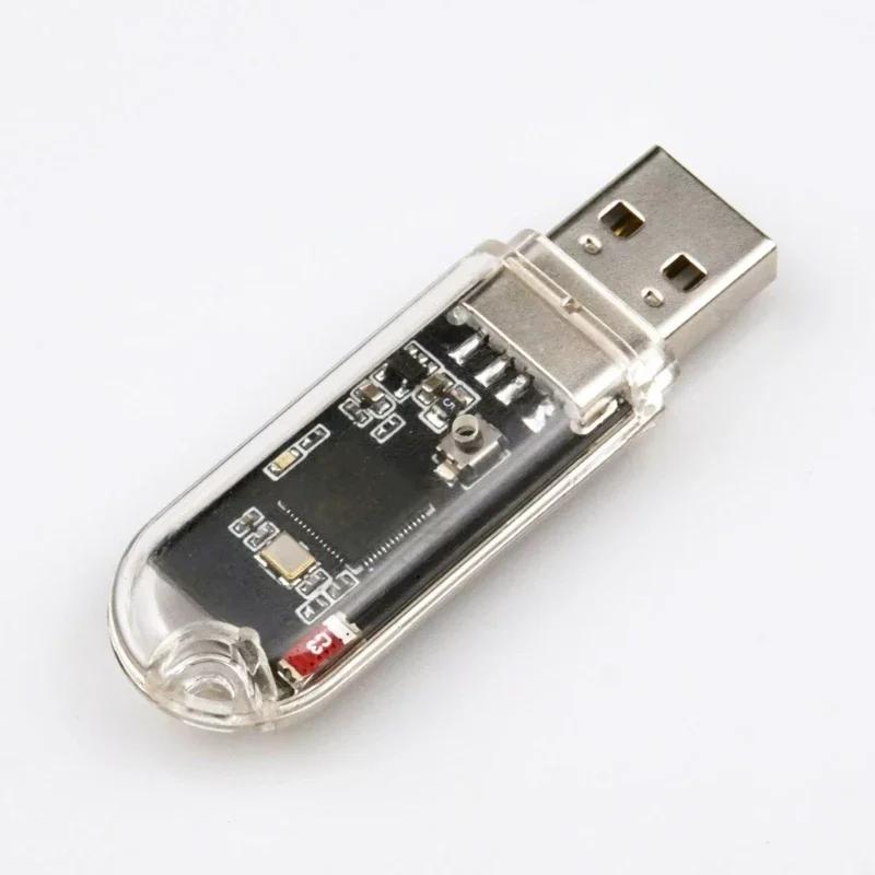 P4 9.0 ýۿ ̴ USB  ũ   Ʈ ESP32 USB 